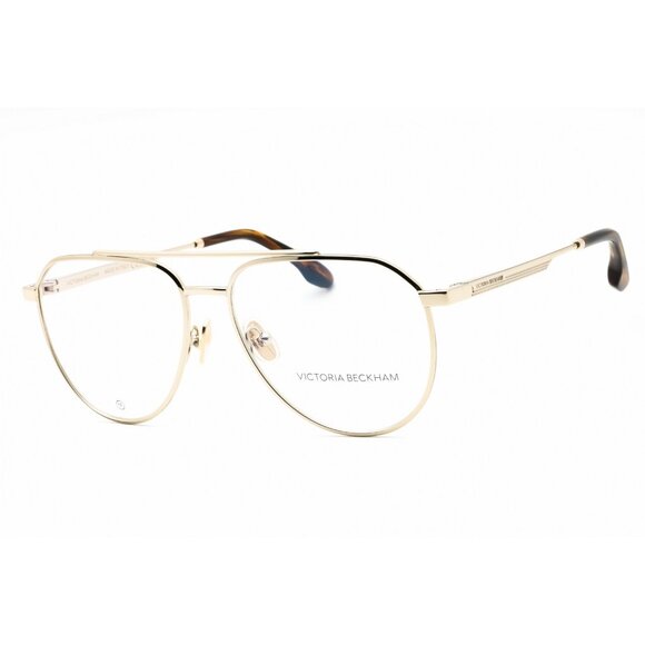 Victoria Beckham EYEGLASSES VB2133-715-55 New with case main image 5